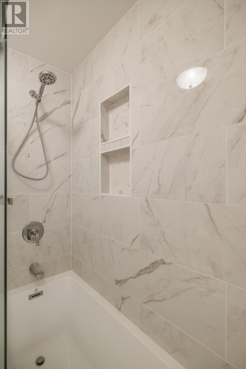 26 Wabush Place - 24