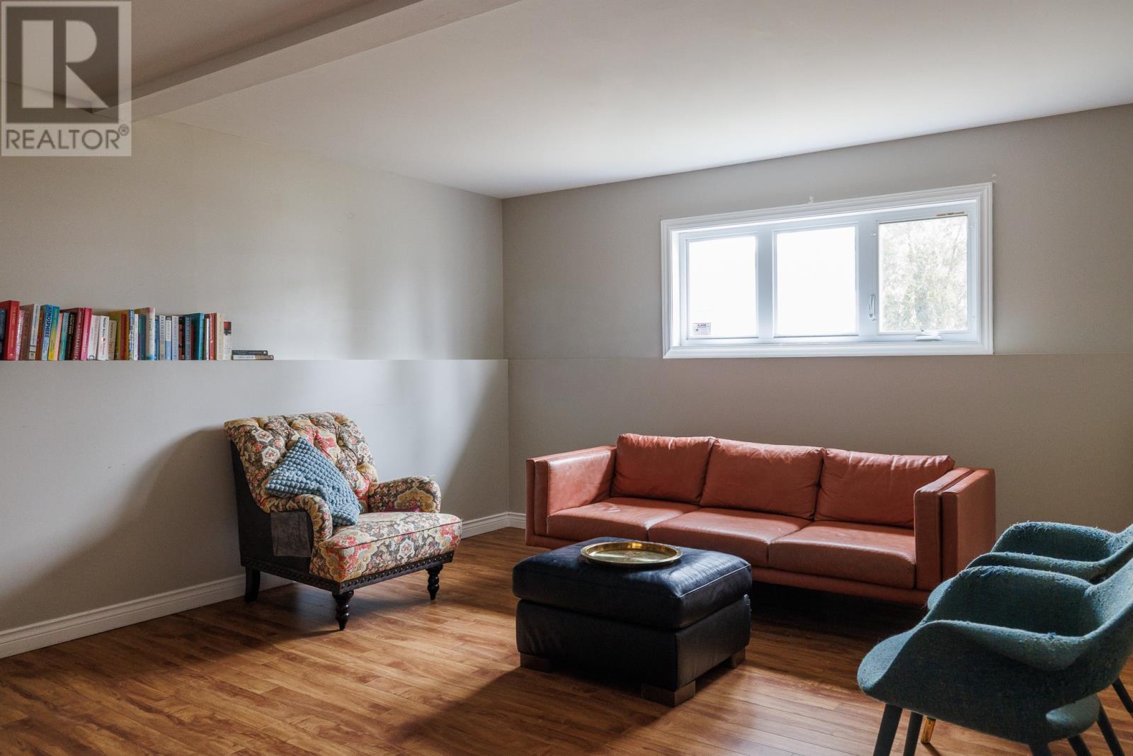 26 Wabush Place - 25