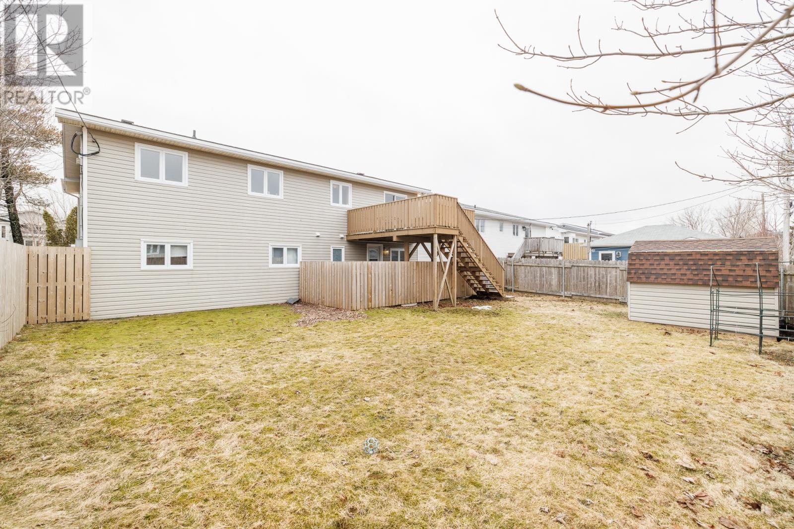 26 Wabush Place - 6