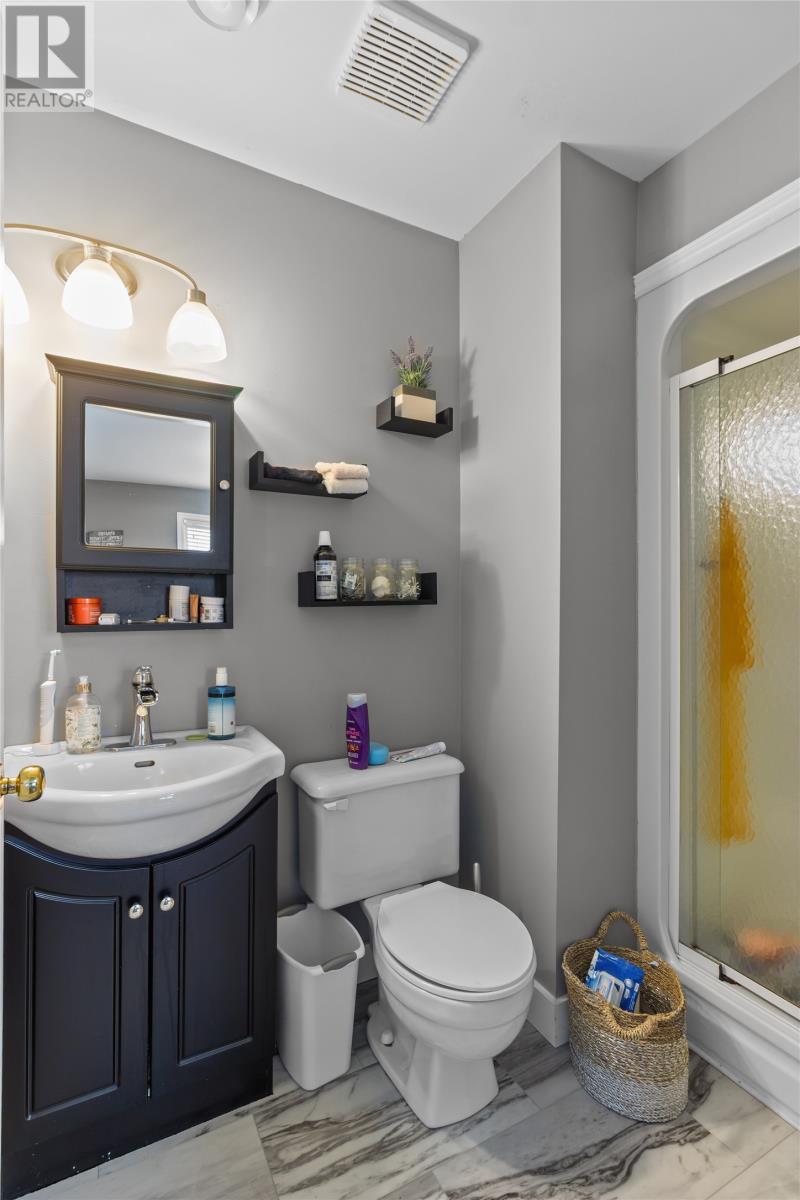 54 Indian Meal Line - 13