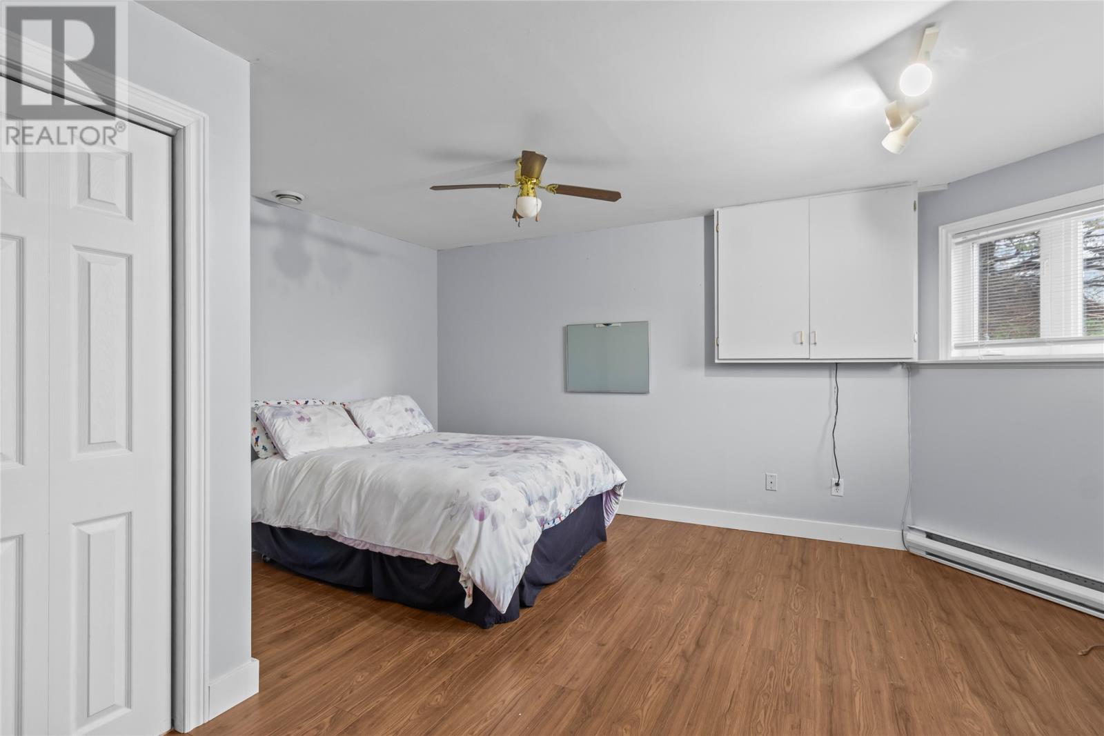 54 Indian Meal Line - 17