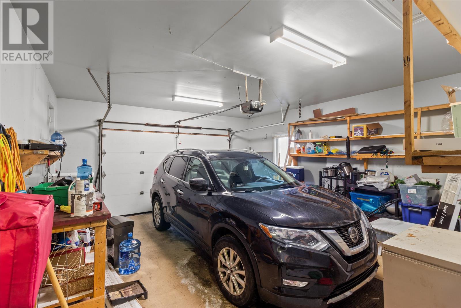 54 Indian Meal Line - 19