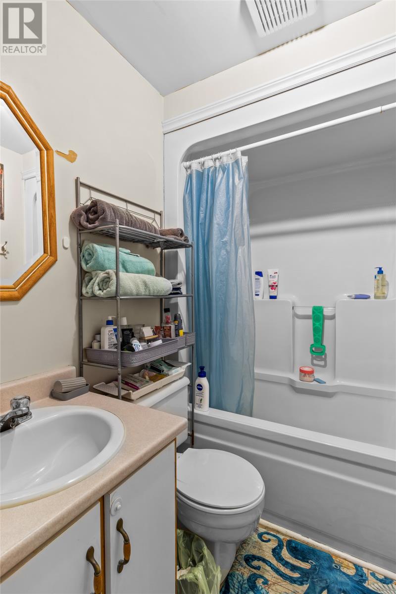 54 Indian Meal Line - 26