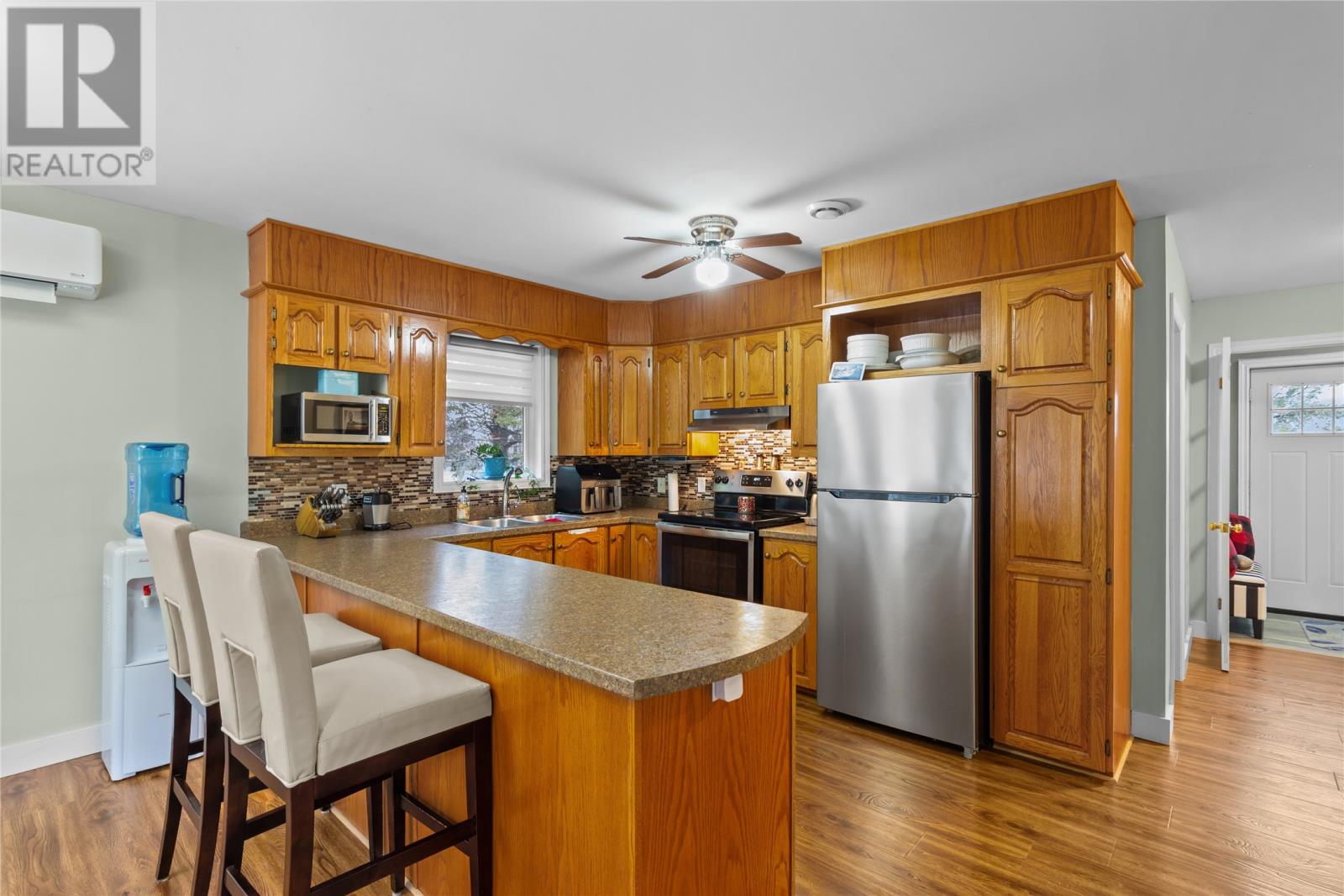 54 Indian Meal Line - 7