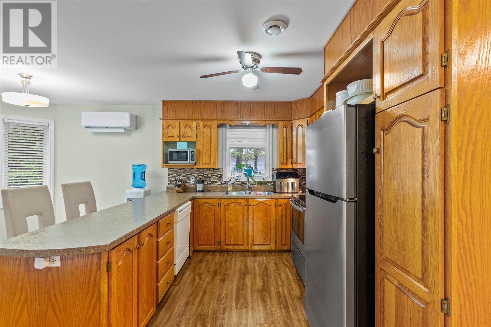 54 Indian Meal Line - 8