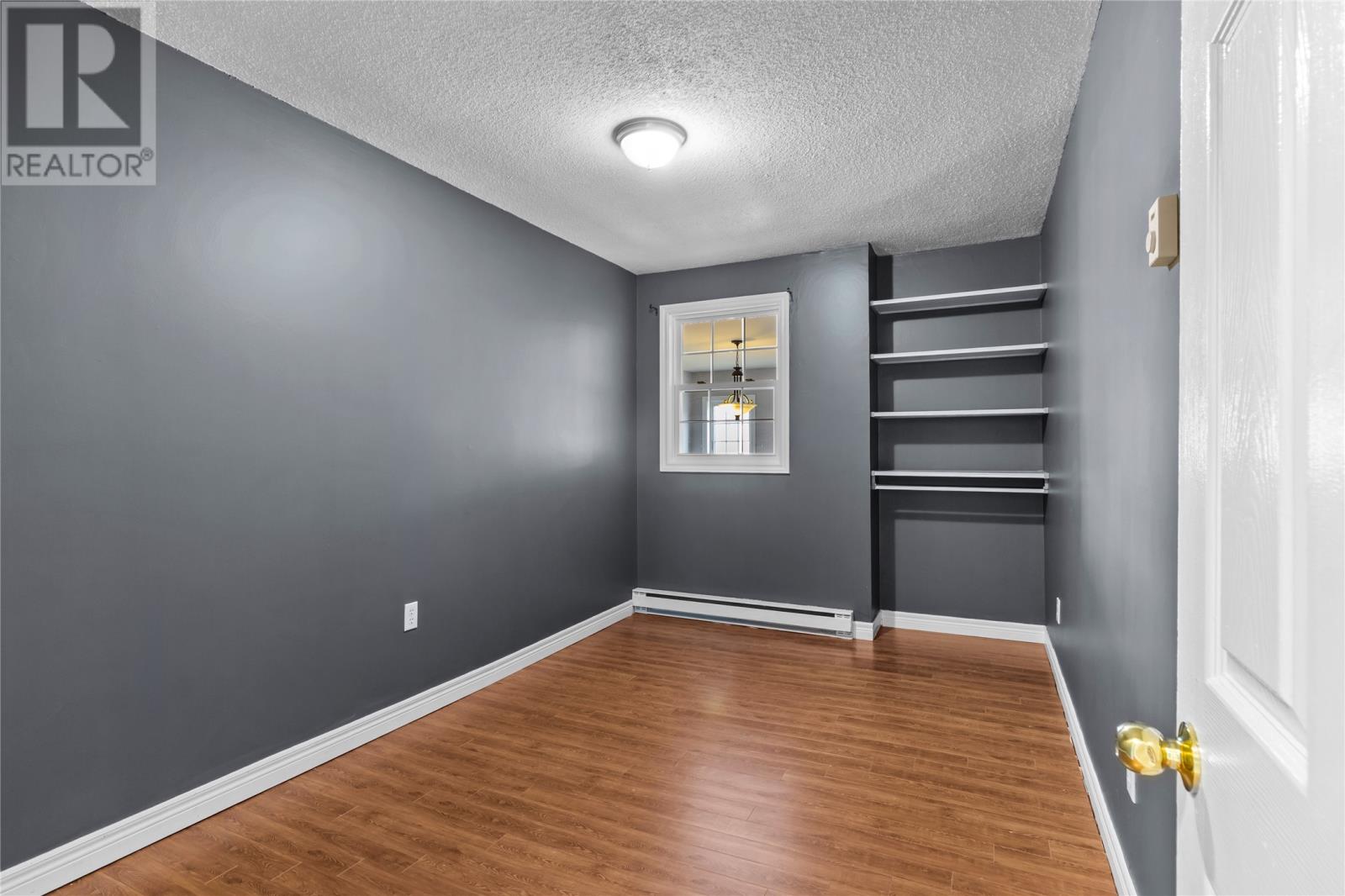 26 Pettens Road - 13