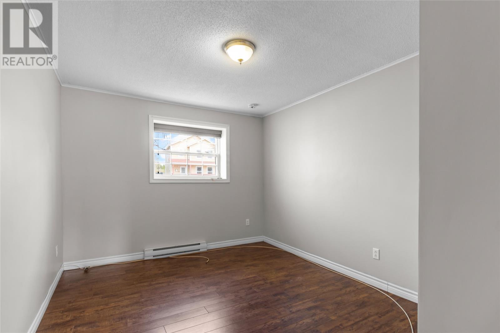 26 Pettens Road - 19