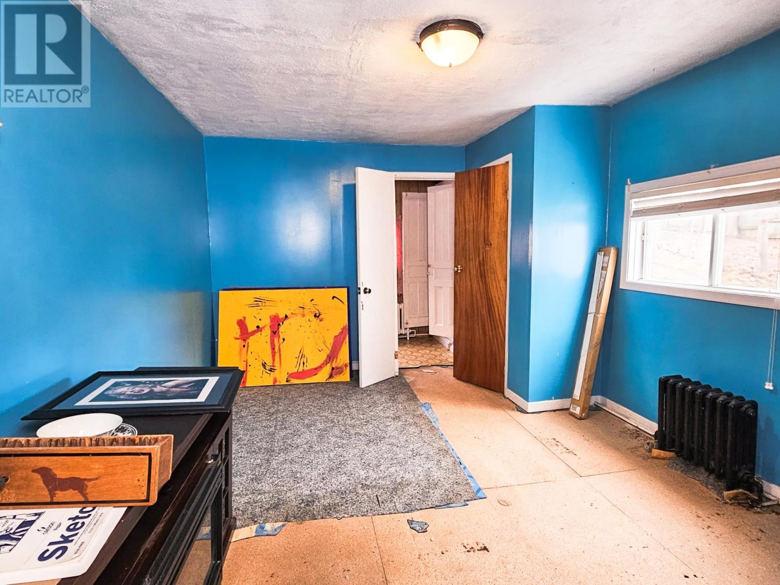 194 Hamilton Street - 10