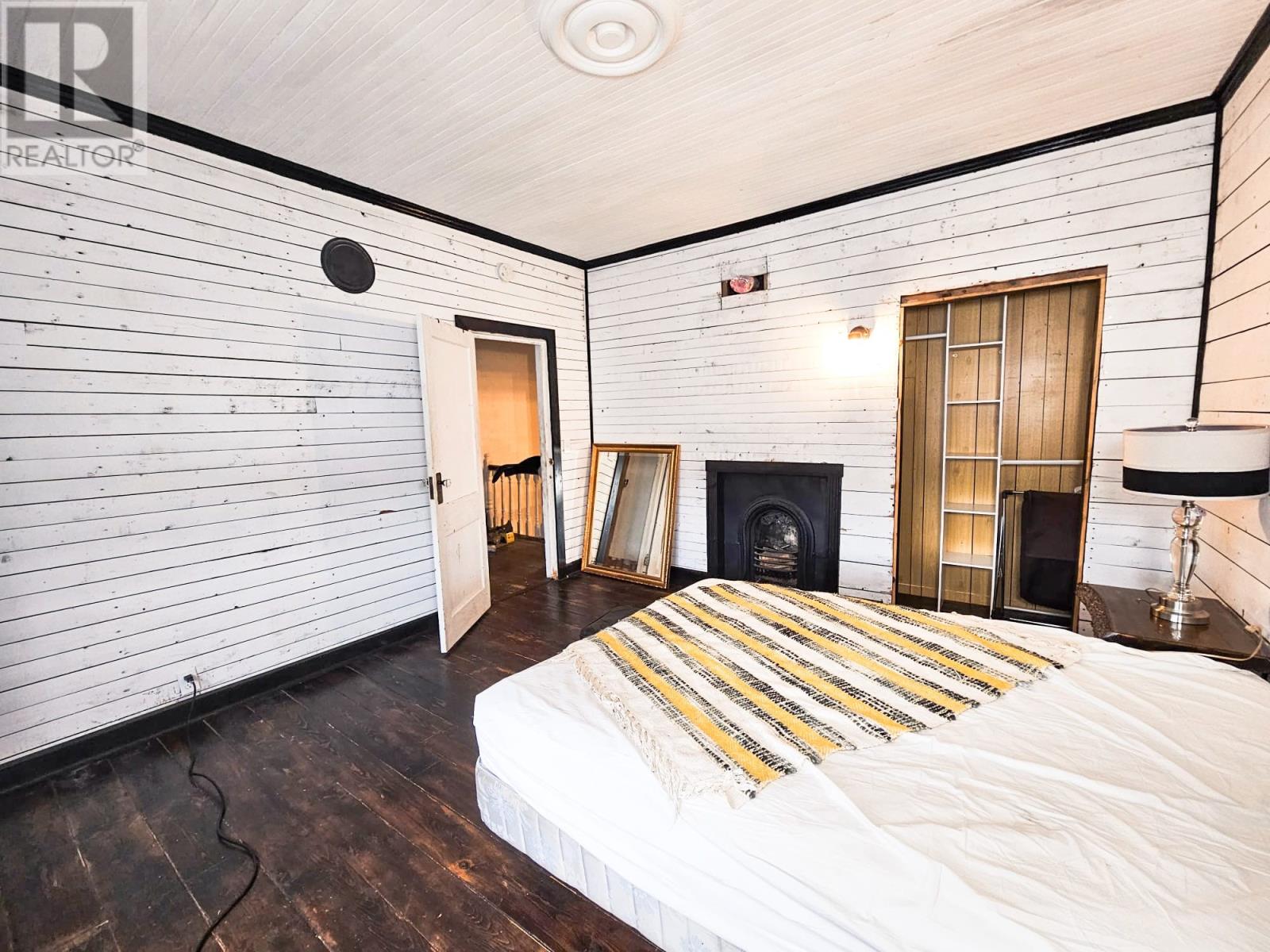 194 Hamilton Street - 14