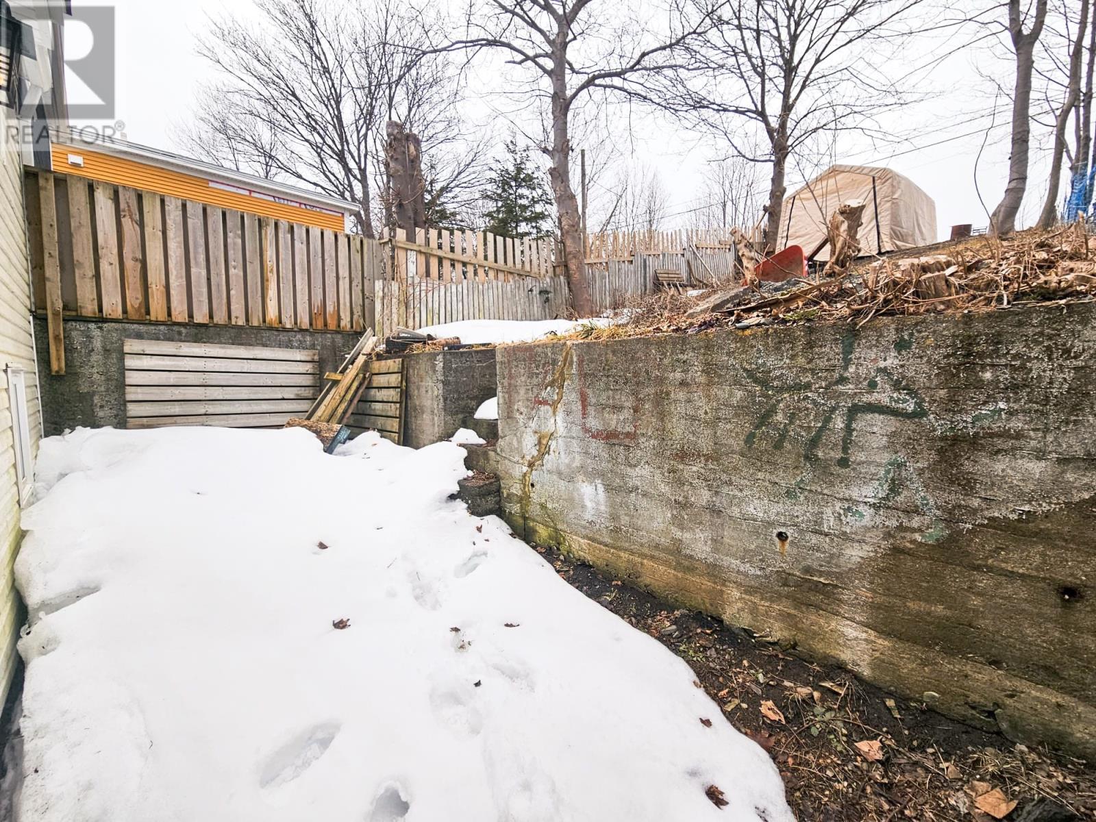 194 Hamilton Street - 19