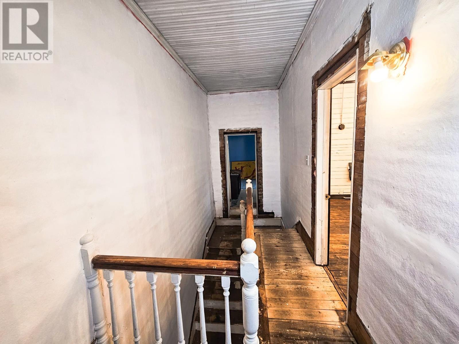 194 Hamilton Street - 8