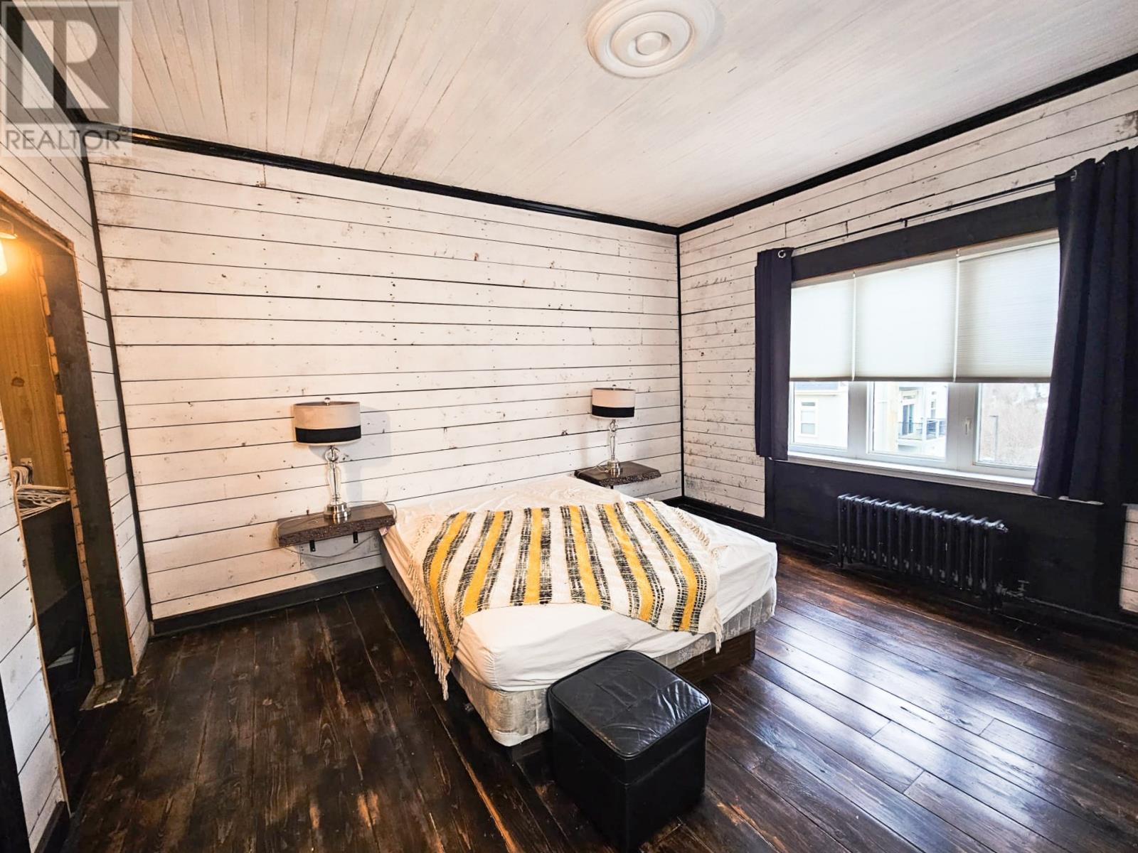 194 Hamilton Street - 9