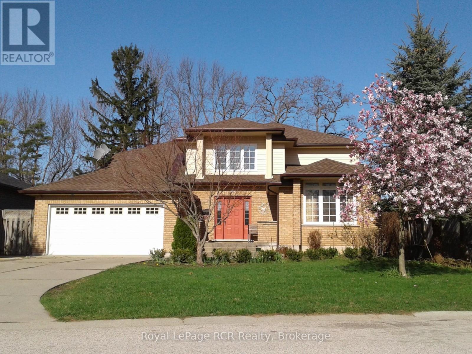 335 3RD AVENUE W - 1