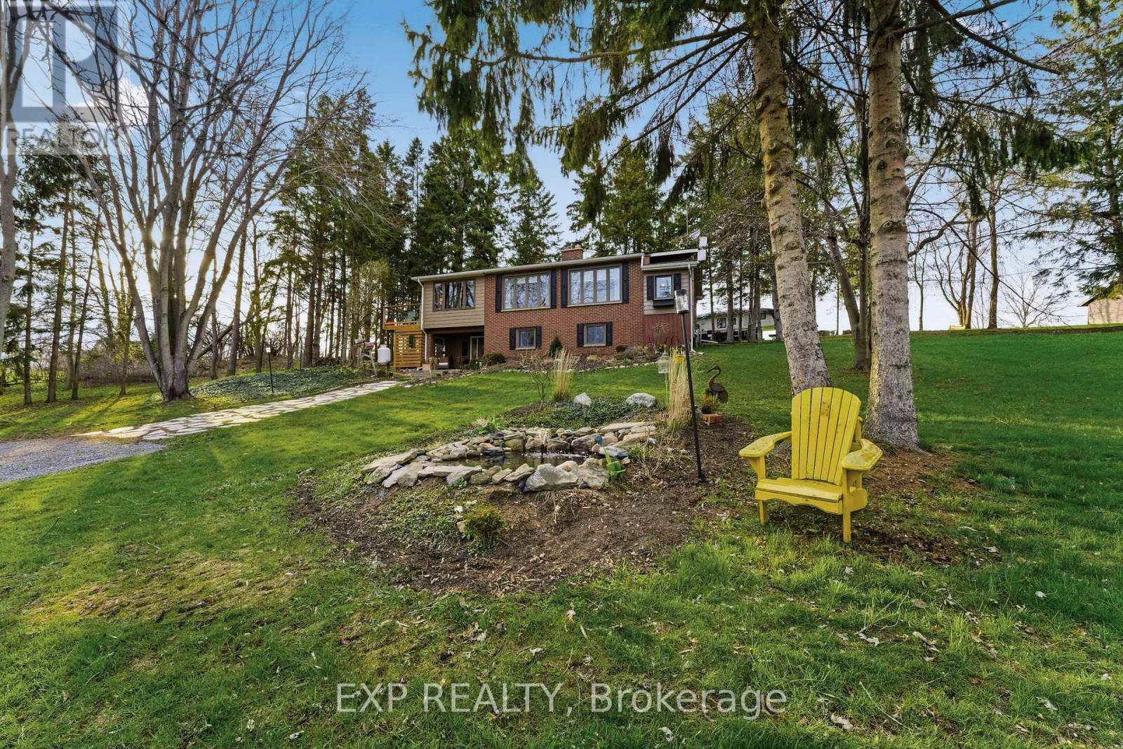 6204 COUNTY ROAD 9 ROAD — photo 2