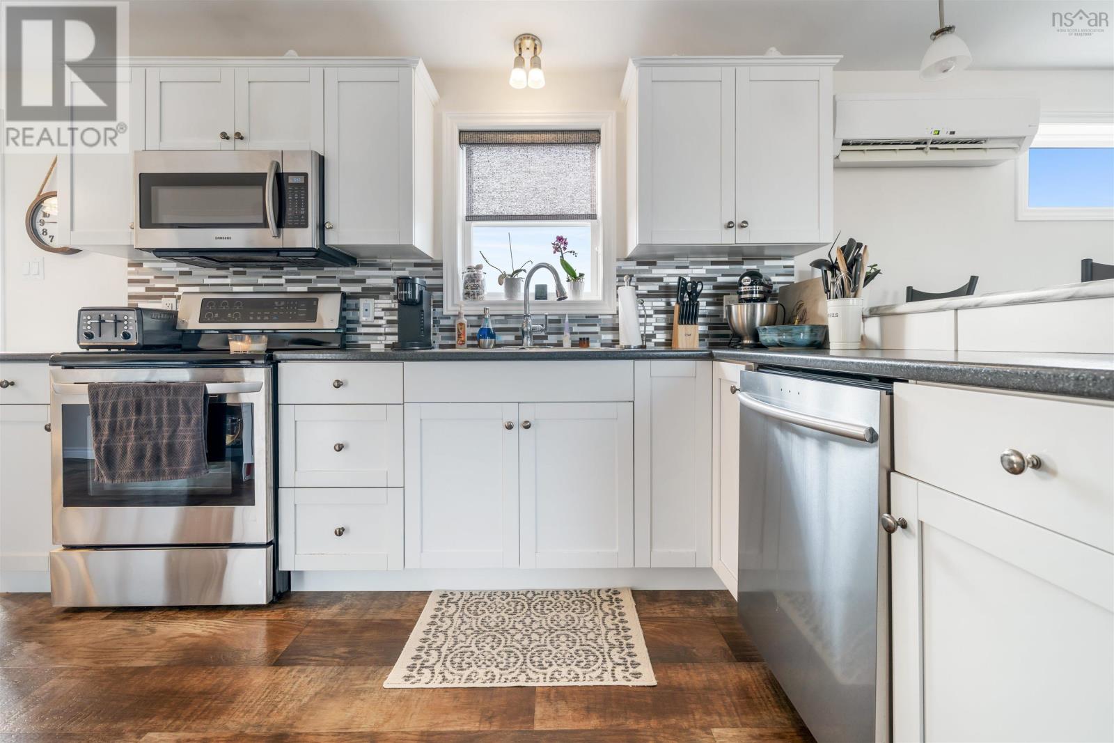 Property 10 of 49 of 759 East Tracadie Road