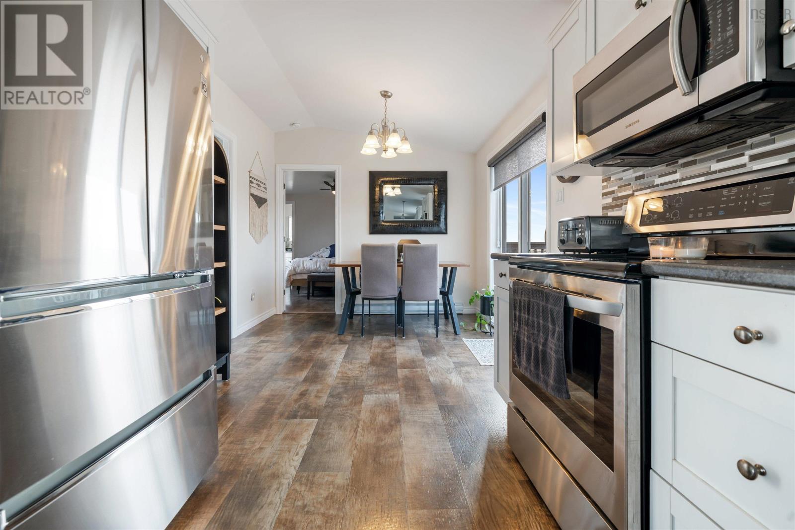 Property 13 of 49 of 759 East Tracadie Road