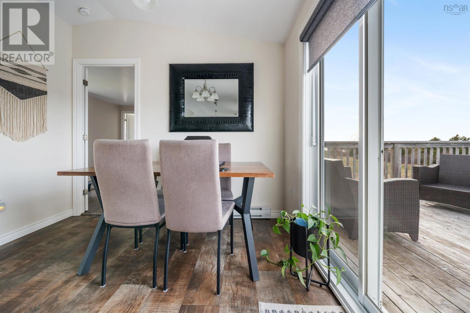 Property 15 of 49 of 759 East Tracadie Road