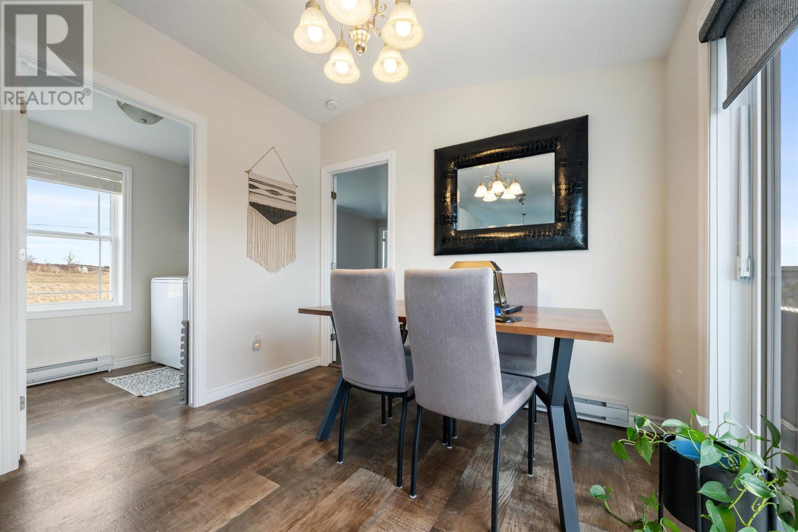 Property 16 of 49 of 759 East Tracadie Road