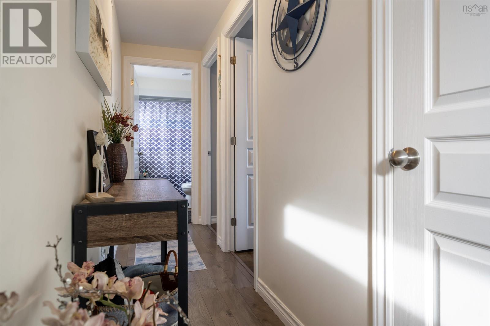 Property 17 of 49 of 759 East Tracadie Road