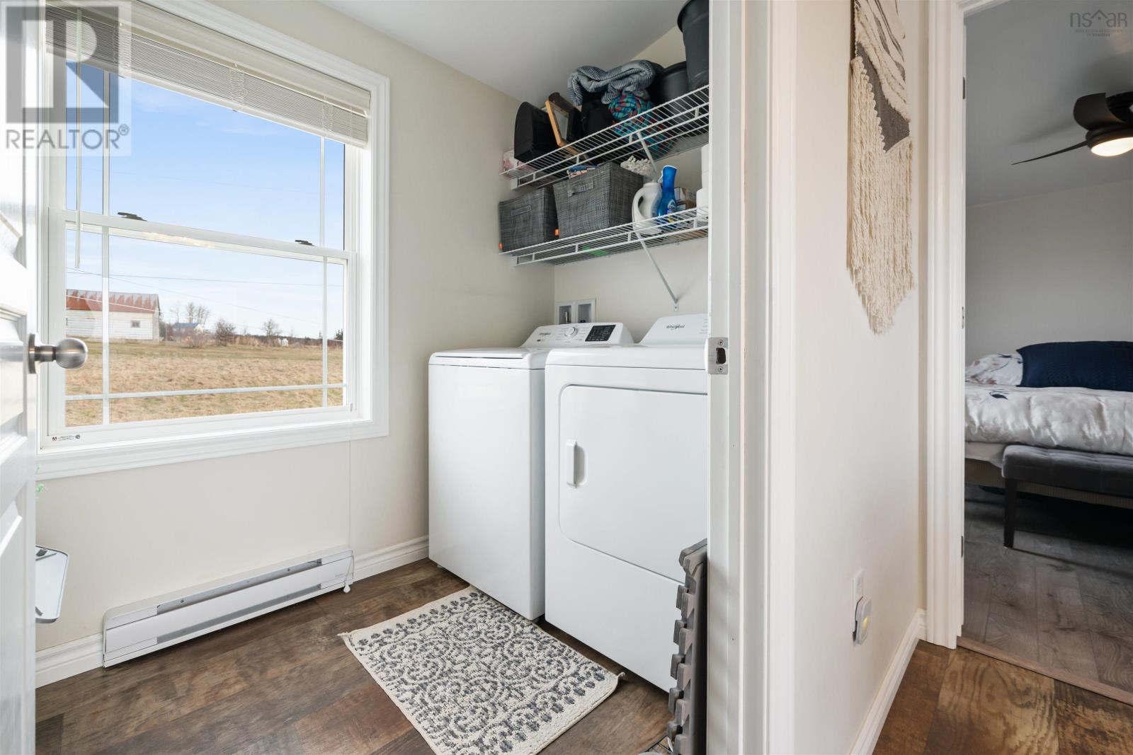 Property 18 of 49 of 759 East Tracadie Road