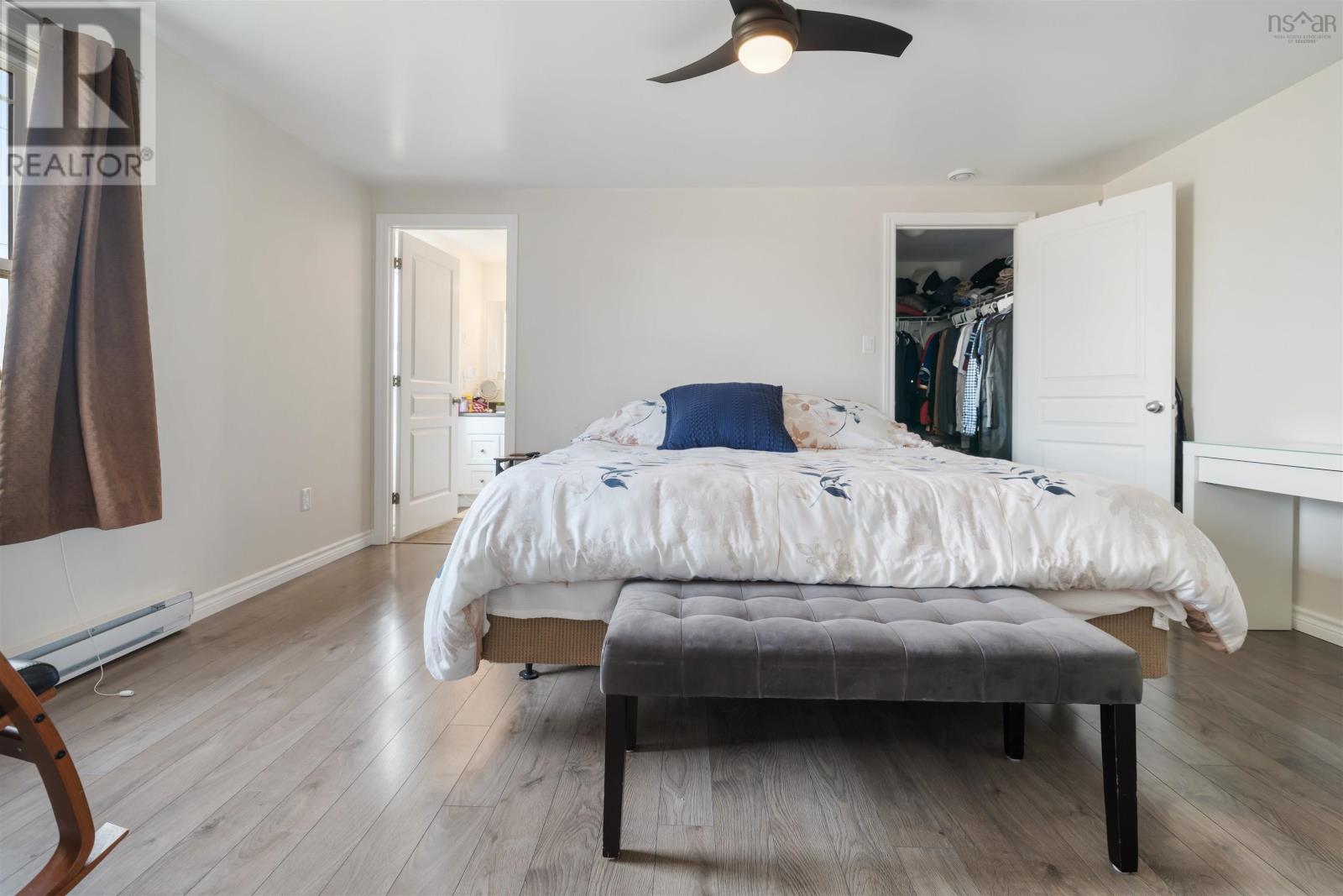 Property 20 of 49 of 759 East Tracadie Road