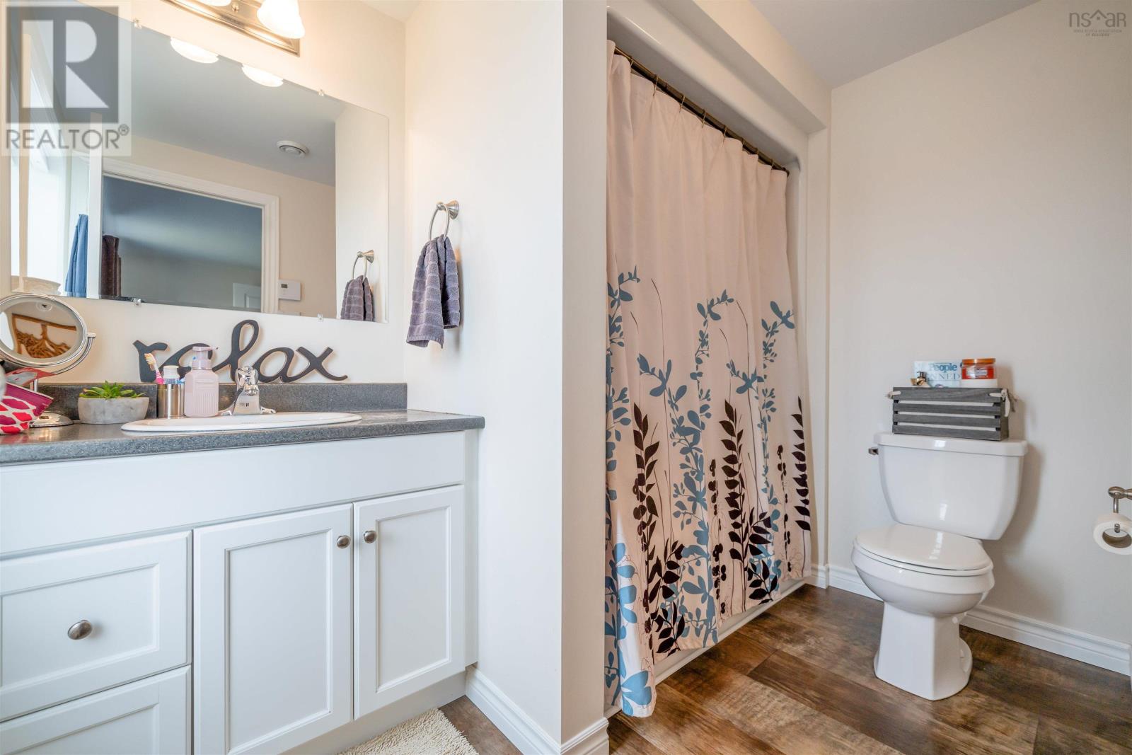 Property 21 of 49 of 759 East Tracadie Road