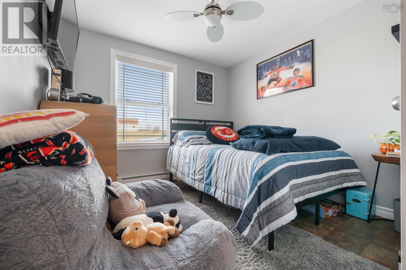 Property 22 of 49 of 759 East Tracadie Road