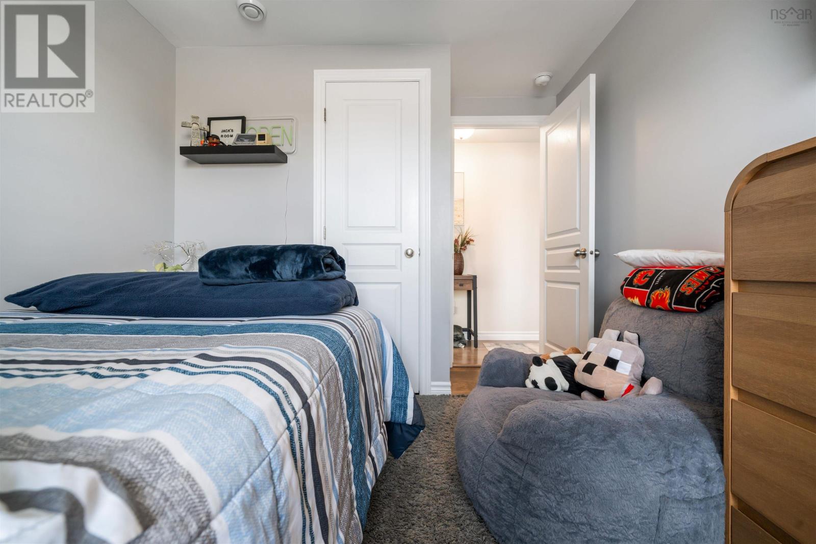 Property 23 of 49 of 759 East Tracadie Road