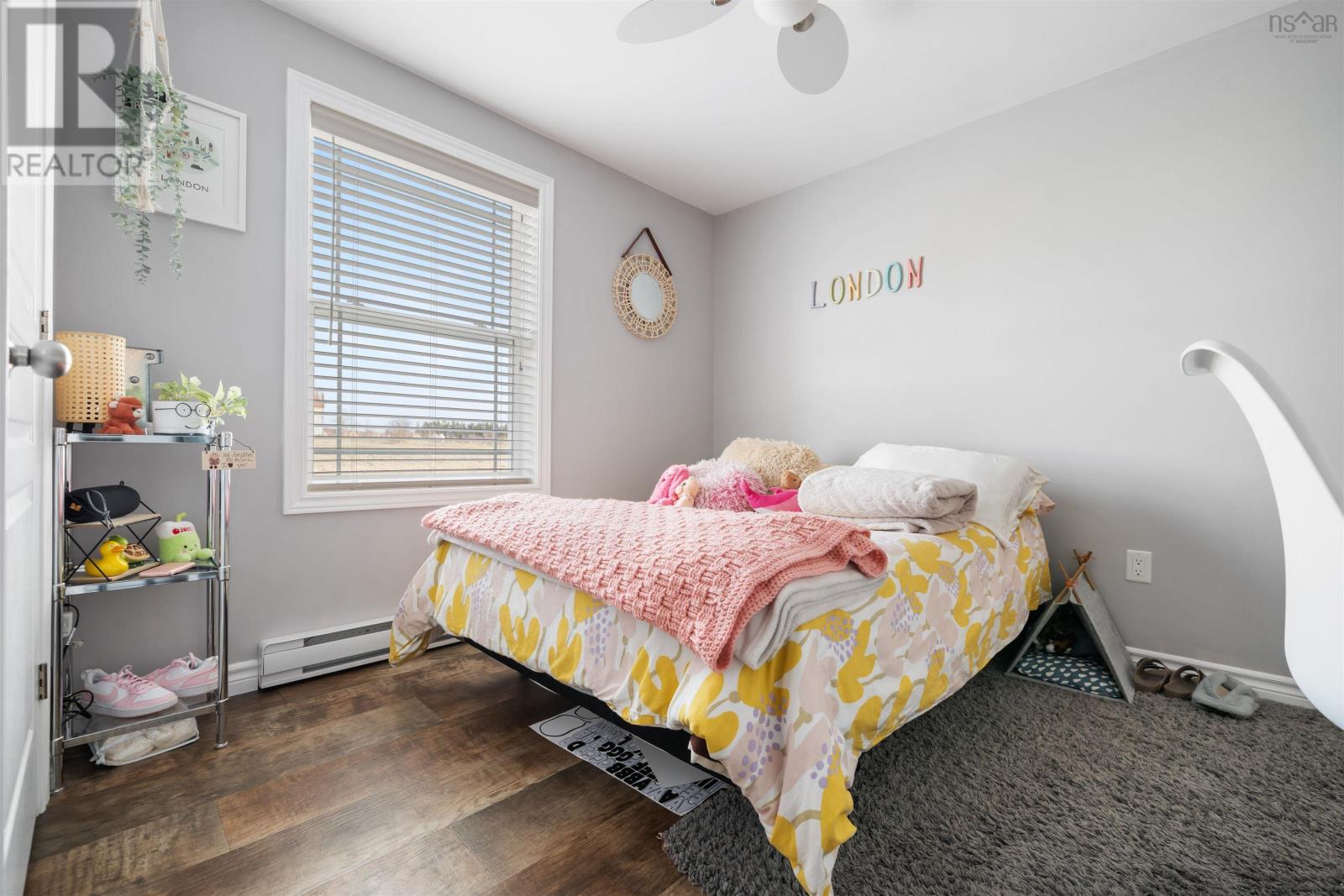 Property 24 of 49 of 759 East Tracadie Road