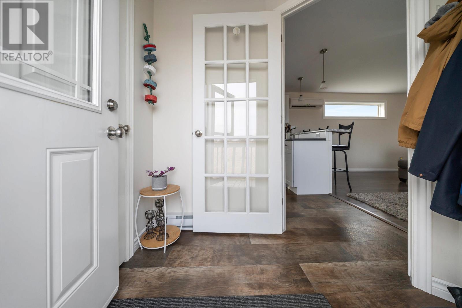 Property 27 of 49 of 759 East Tracadie Road