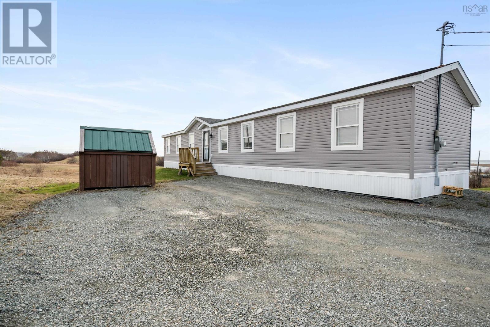 Property 28 of 49 of 759 East Tracadie Road