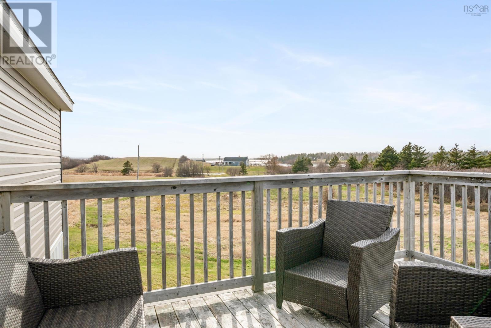 Property 30 of 49 of 759 East Tracadie Road