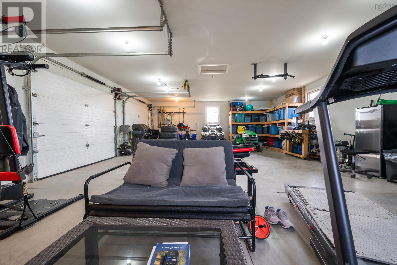 Property 33 of 49 of 759 East Tracadie Road