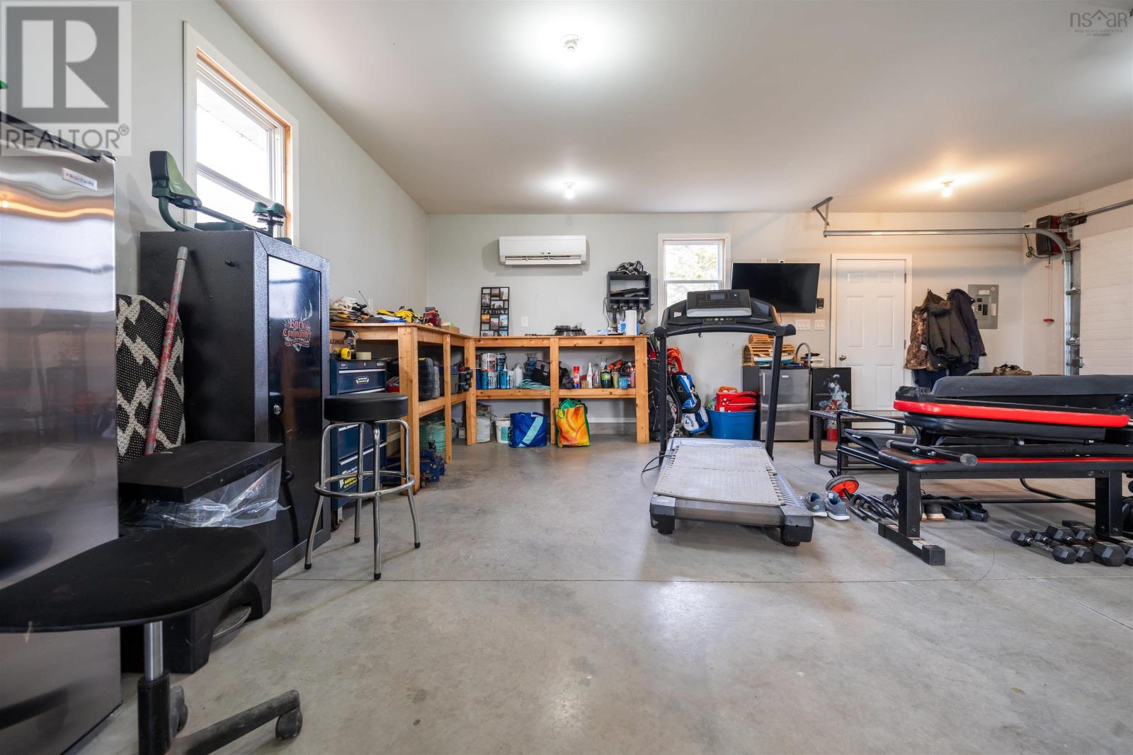 Property 34 of 49 of 759 East Tracadie Road