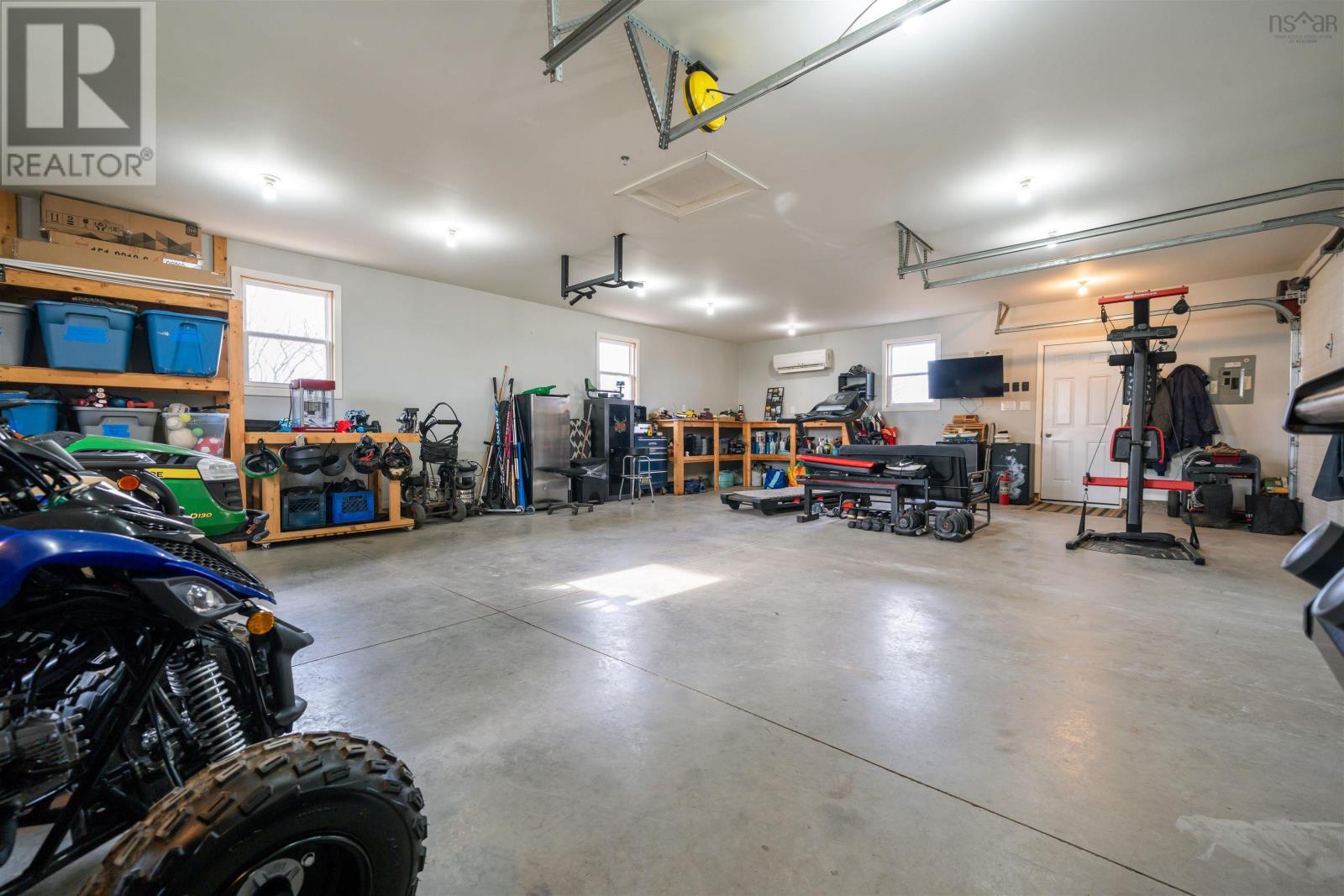 Property 35 of 49 of 759 East Tracadie Road