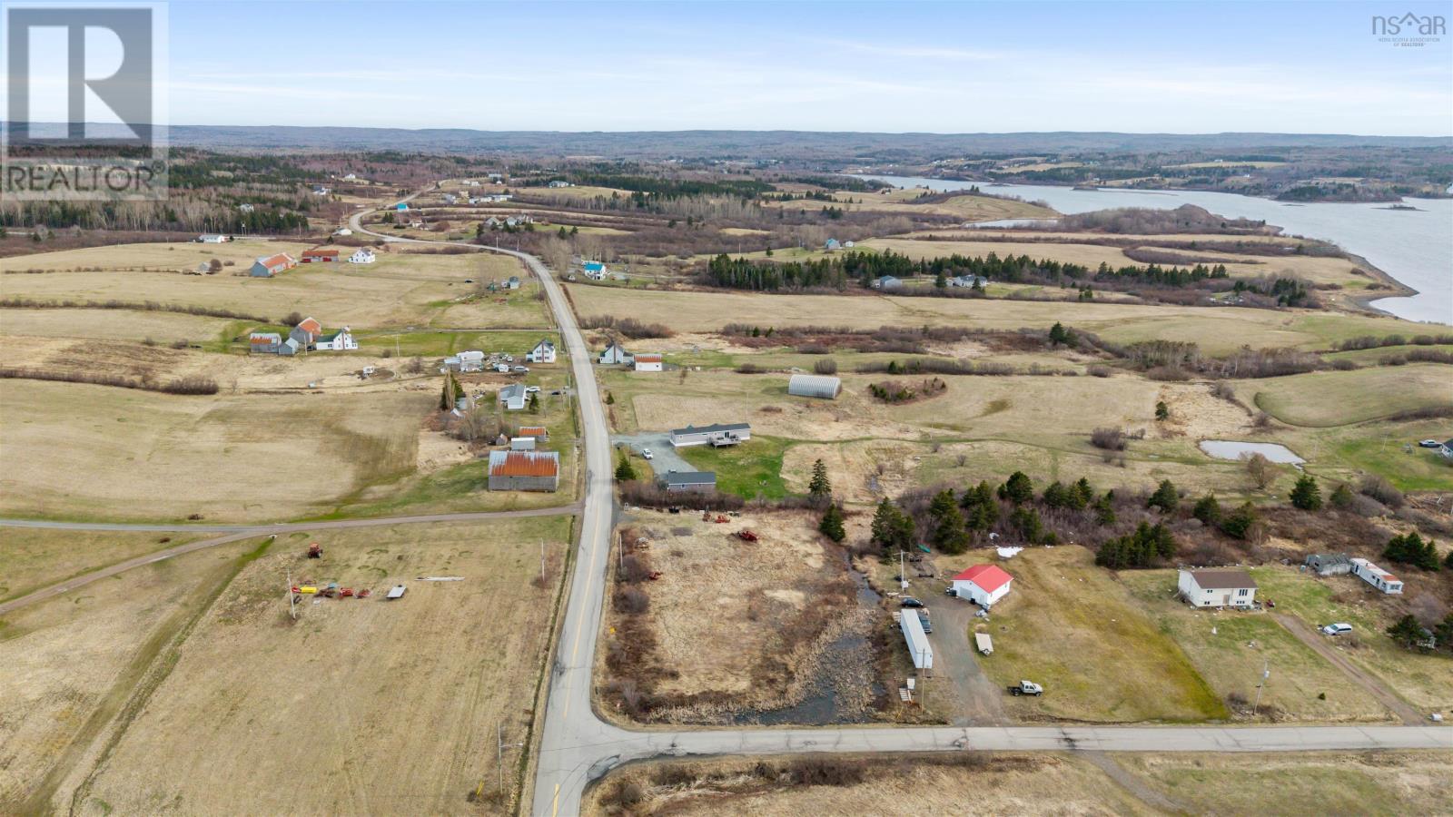Property 38 of 49 of 759 East Tracadie Road