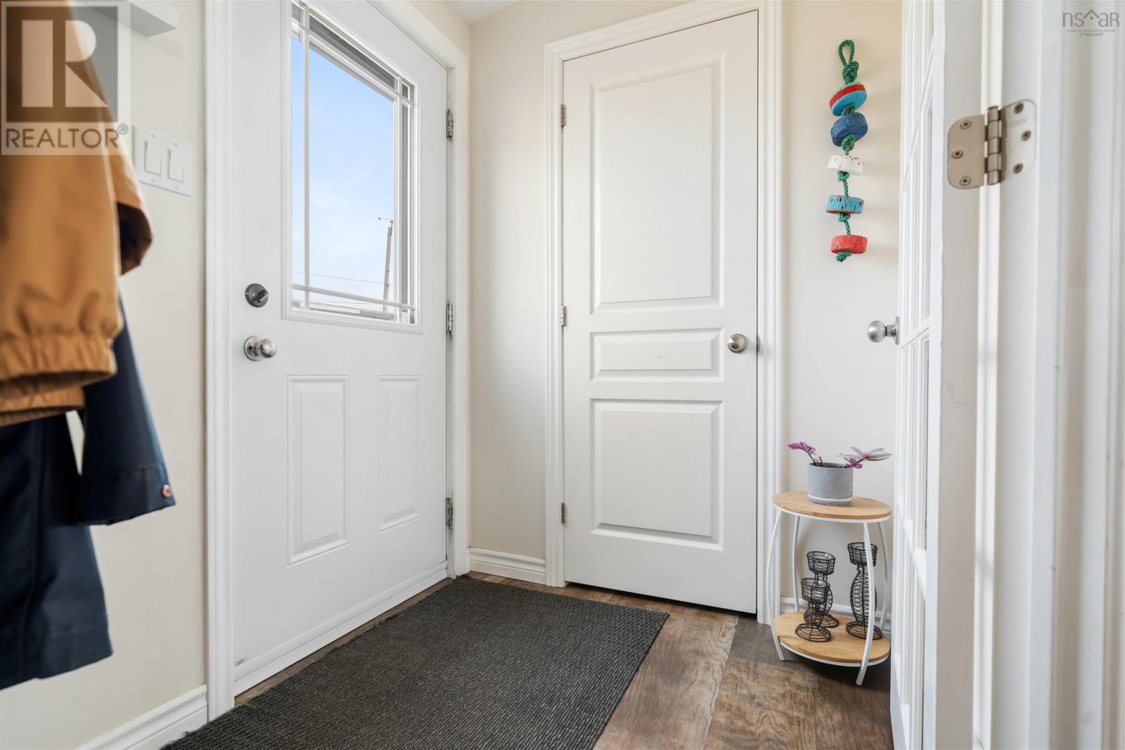 Property 4 of 49 of 759 East Tracadie Road