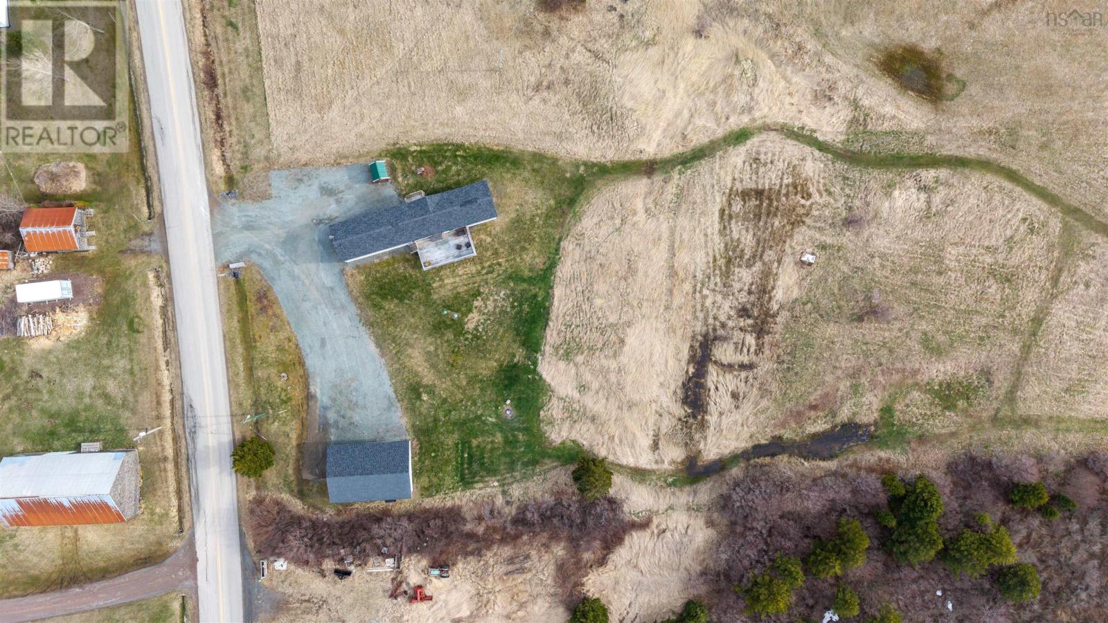 Property 39 of 49 of 759 East Tracadie Road