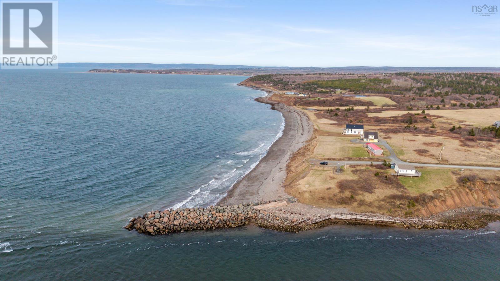 Property 42 of 49 of 759 East Tracadie Road