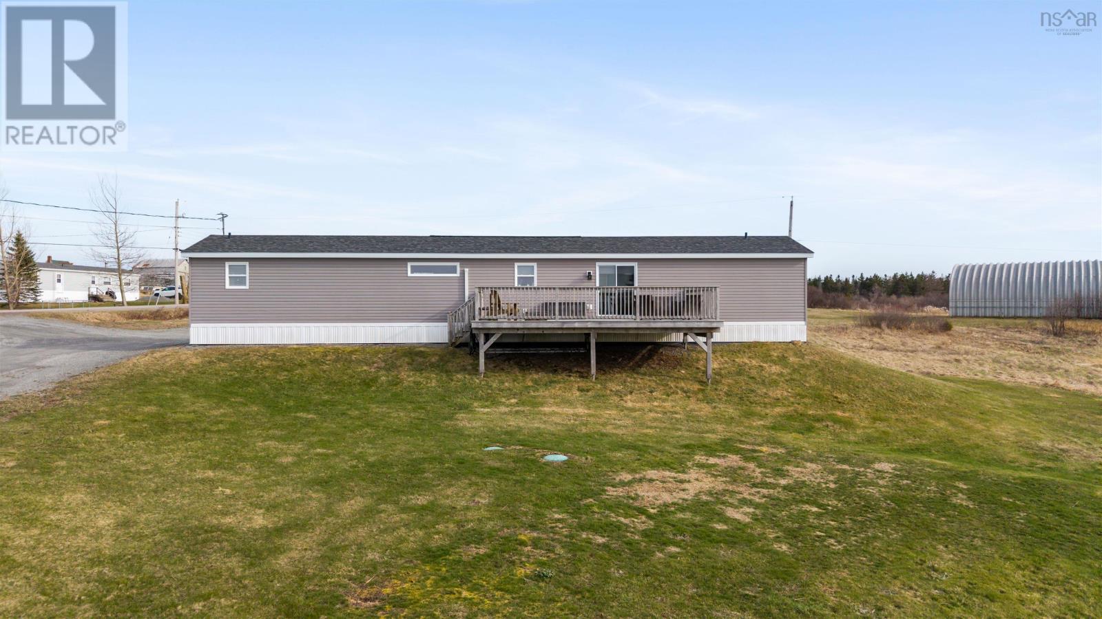 Property 44 of 49 of 759 East Tracadie Road