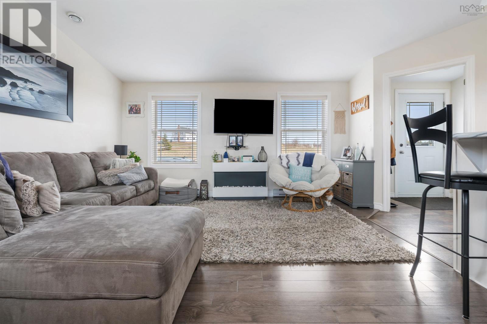 Property 5 of 49 of 759 East Tracadie Road