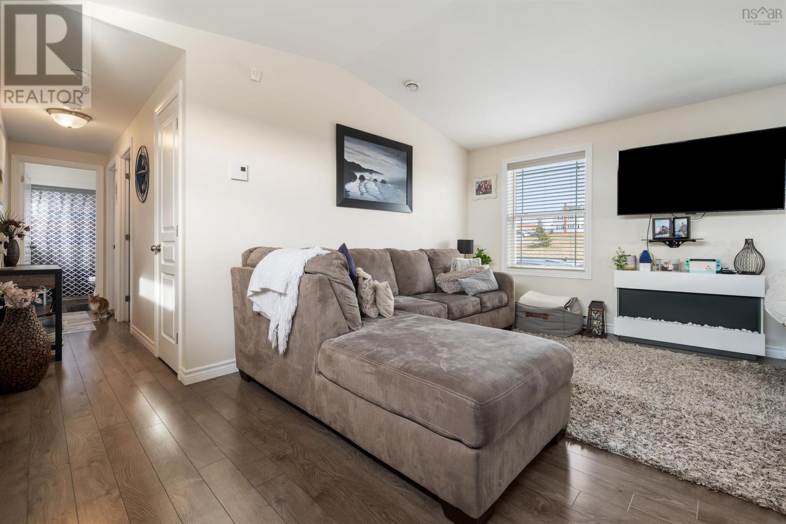 Property 6 of 49 of 759 East Tracadie Road