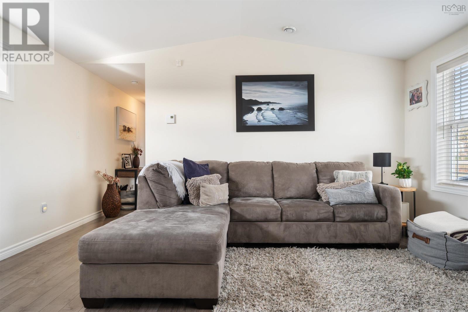 Property 7 of 49 of 759 East Tracadie Road