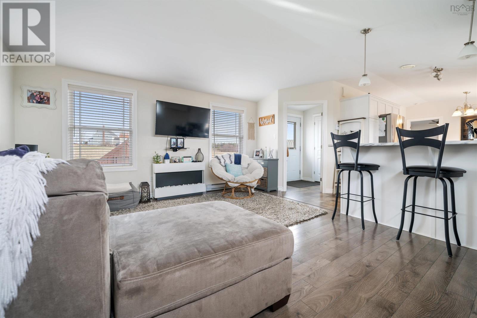 Property 8 of 49 of 759 East Tracadie Road