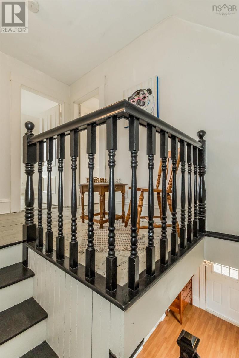 Property 13 of 27 of 15 Park Street