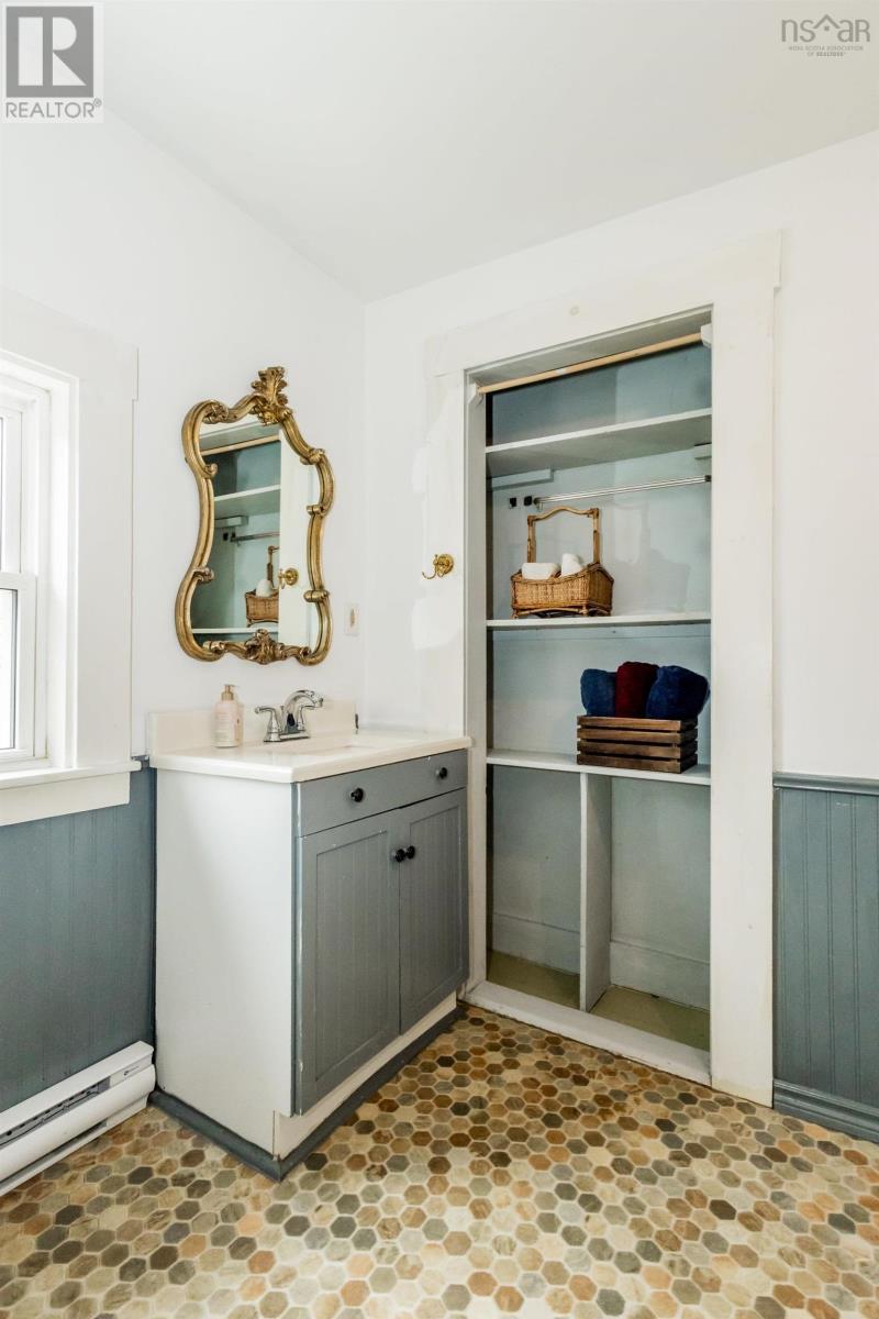 Property 15 of 27 of 15 Park Street