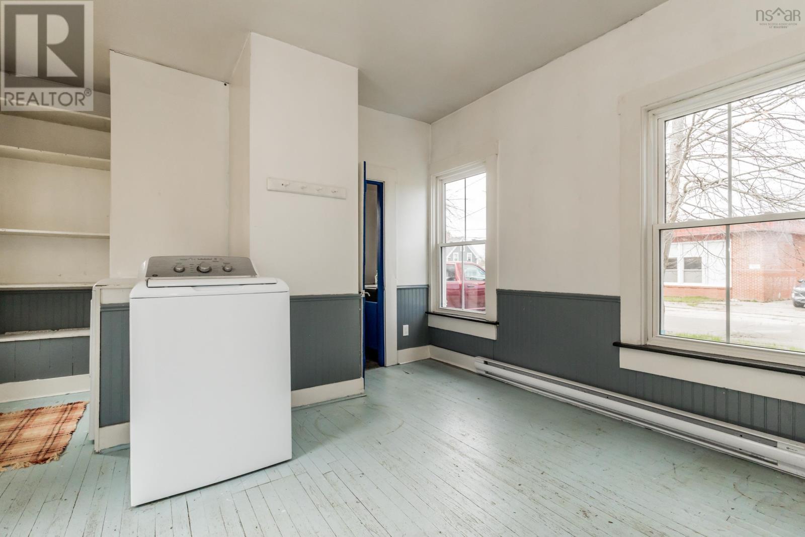 Property 21 of 27 of 15 Park Street