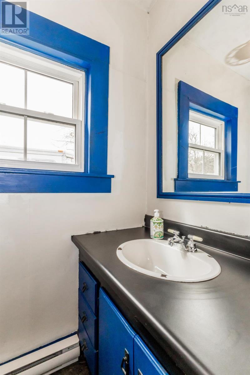 Property 22 of 27 of 15 Park Street