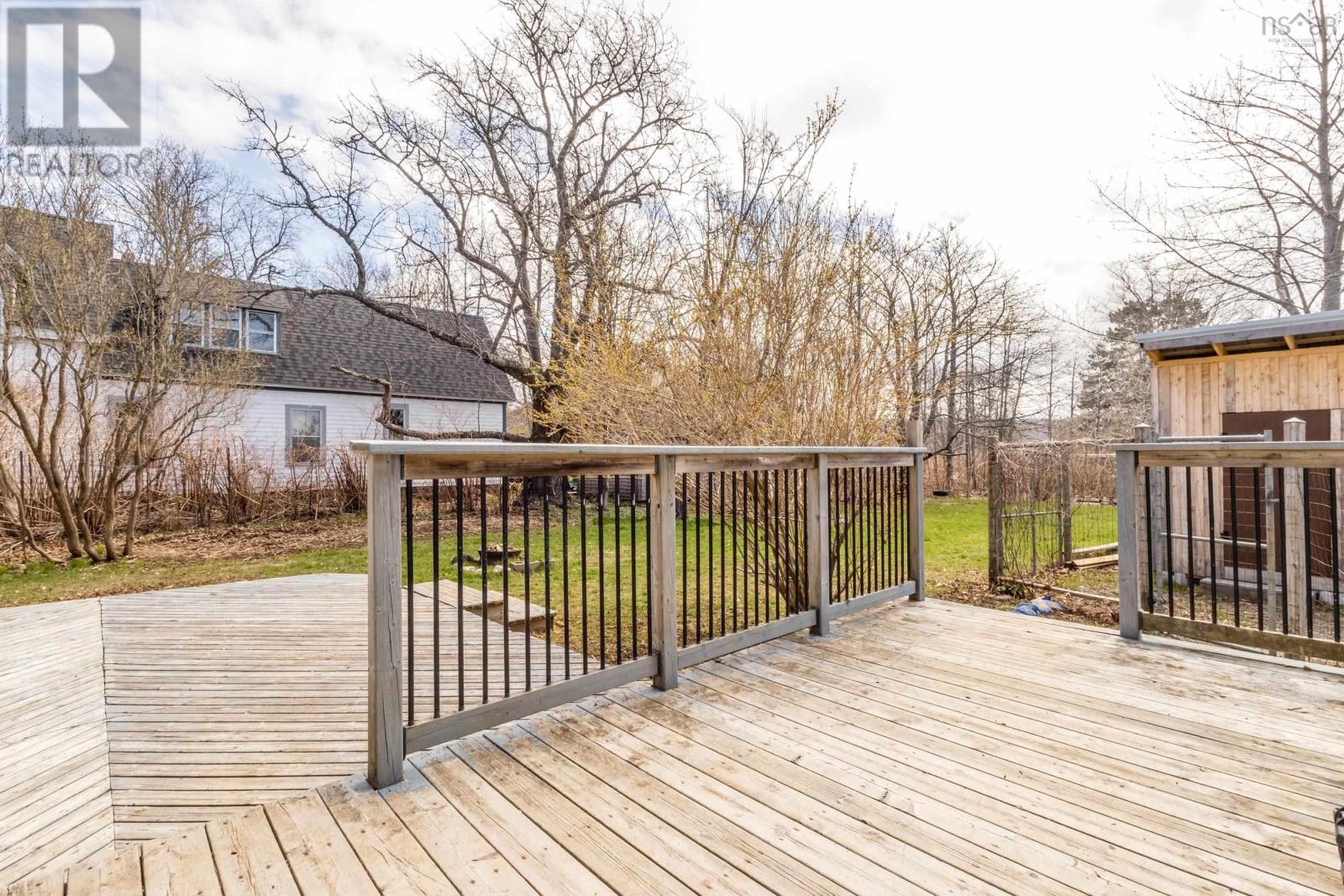 Property 24 of 27 of 15 Park Street