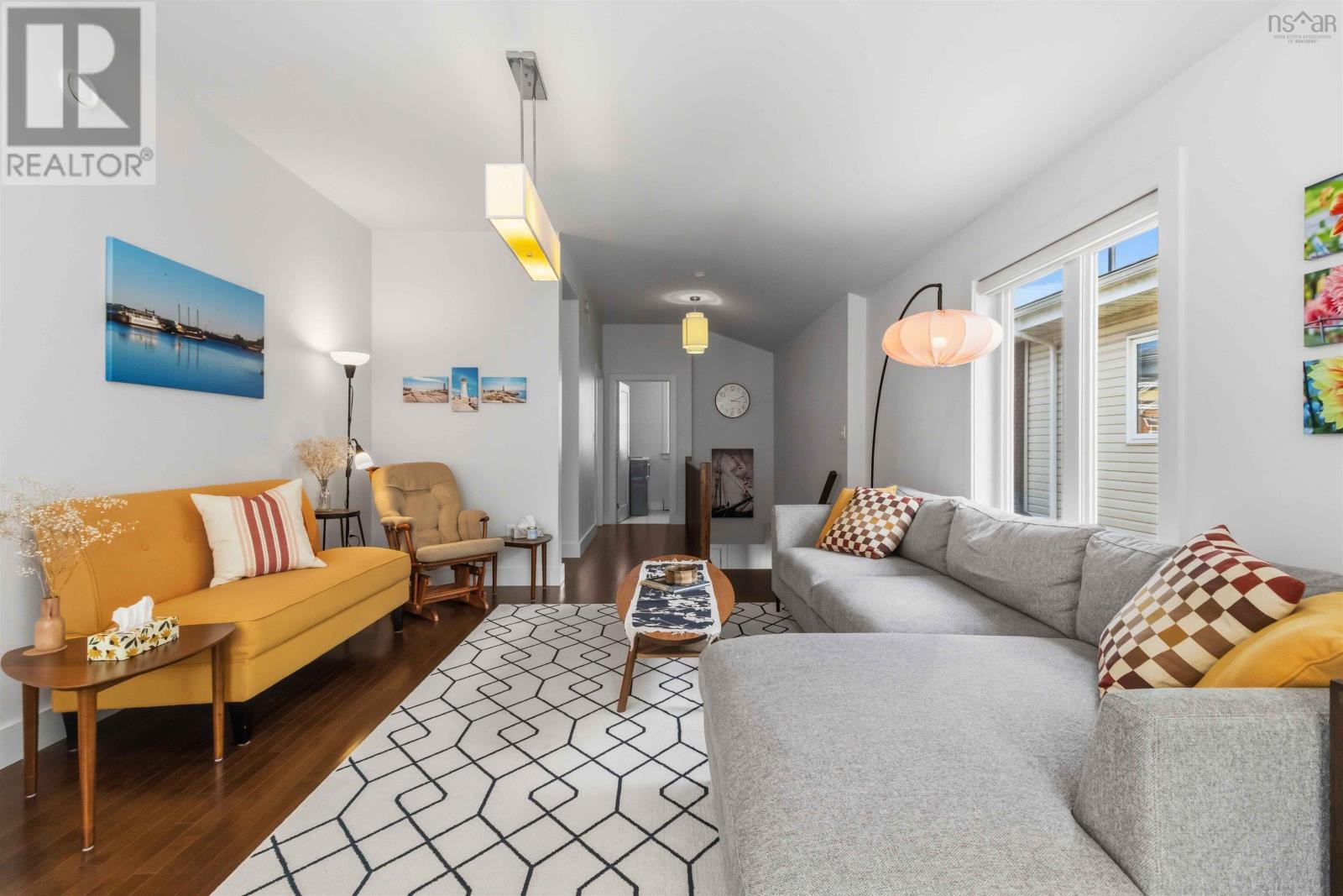 Property 12 of 33 of 88 Armenia Drive